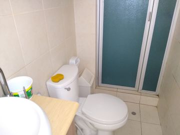 place photo 25