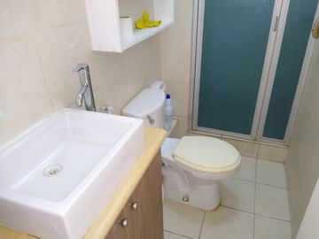 place photo 29