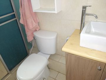 place photo 32