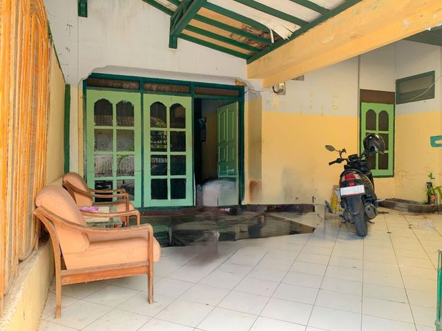 place photo 6