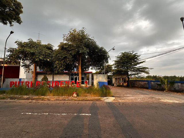 place photo 4