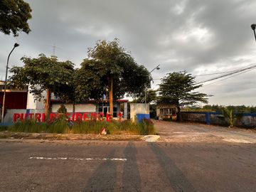 place photo 5