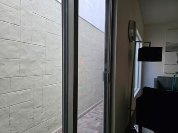 place photo 37