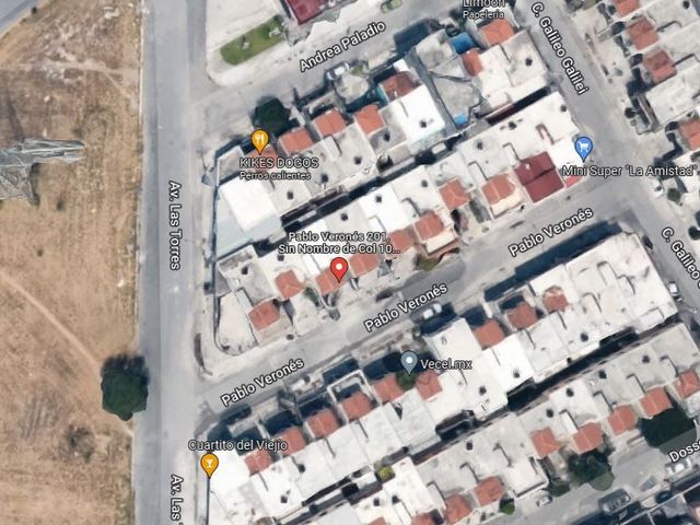 place photo 11