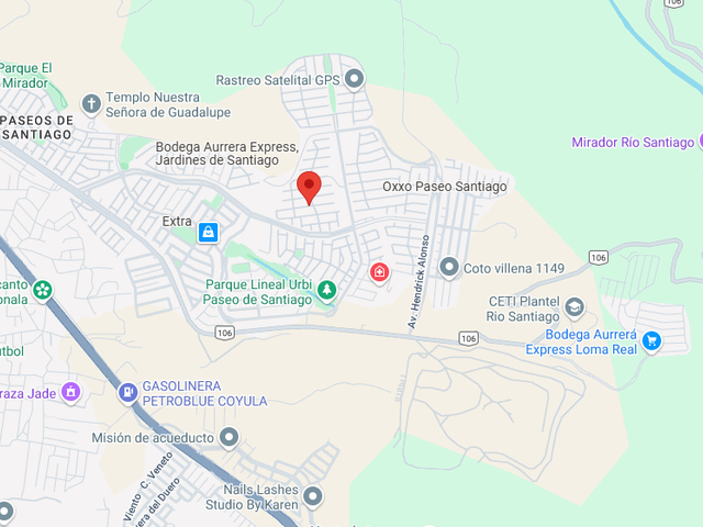 place photo 17