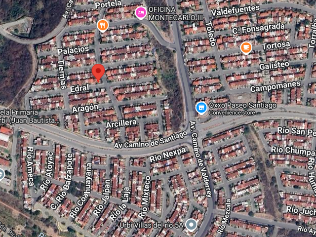 place photo 20