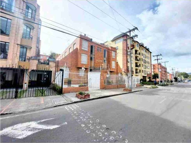 place photo 29