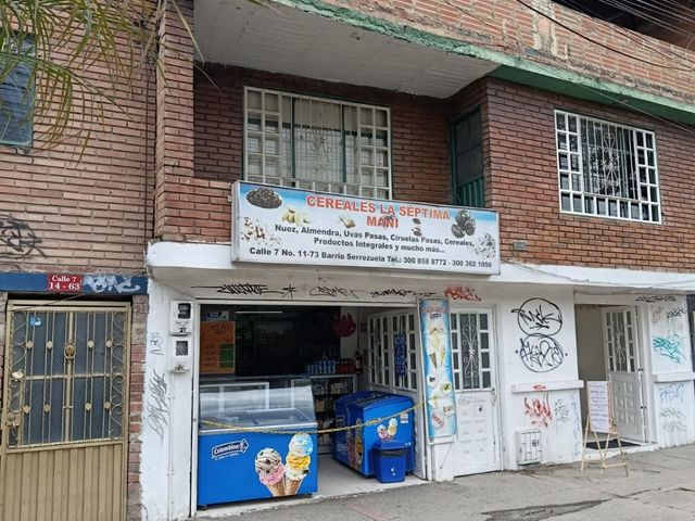 place photo 1