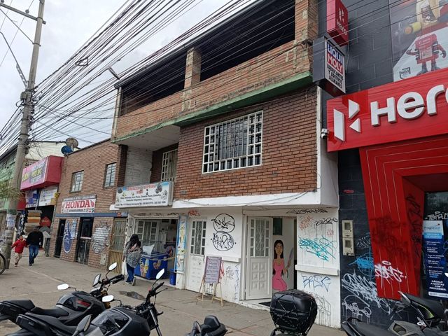 place photo 2