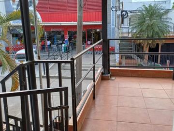 place photo 18