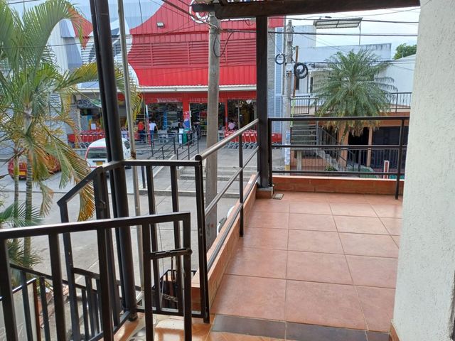 place photo 17