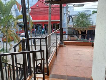 place photo 17