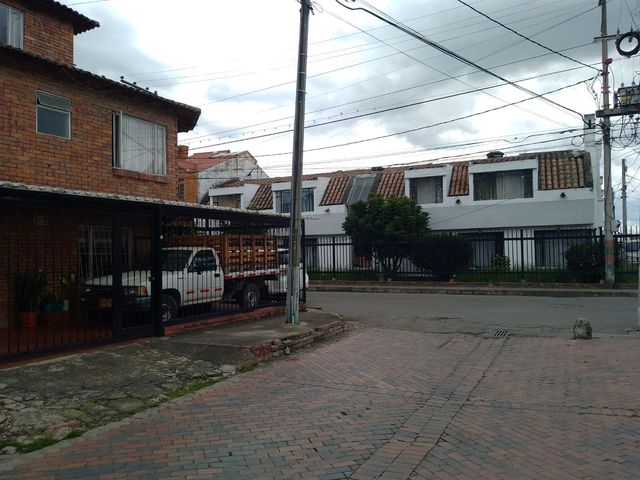 place photo 29