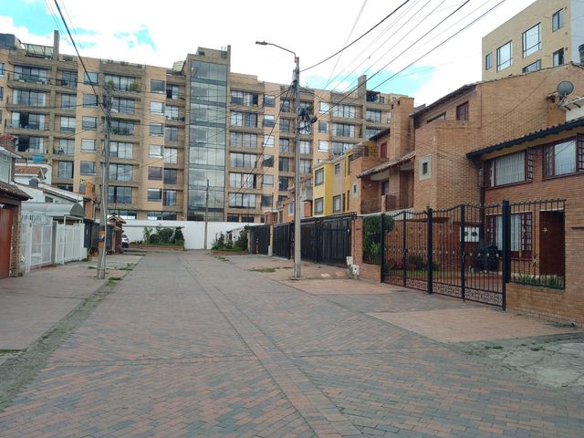 place photo 30