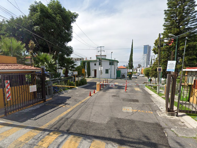 place photo 3