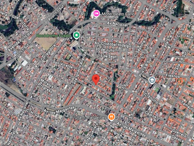place photo 5