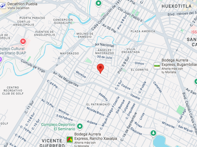 place photo 11
