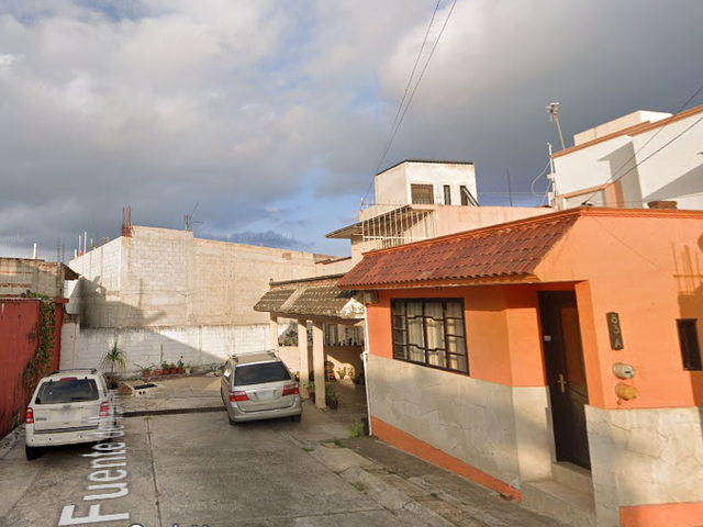 place photo 4