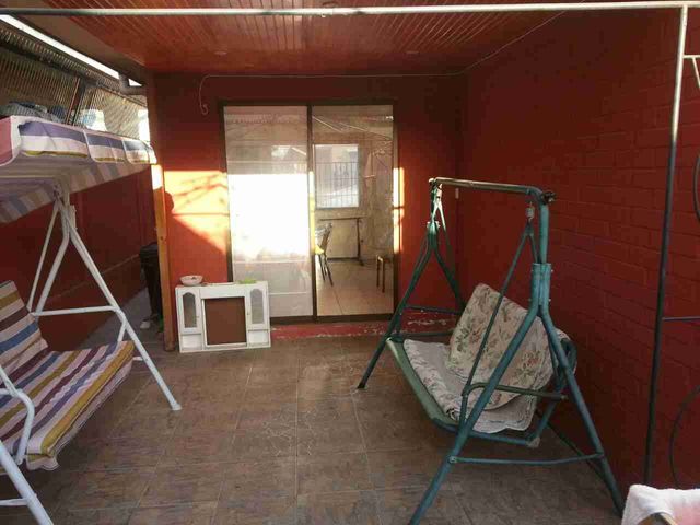 place photo 22