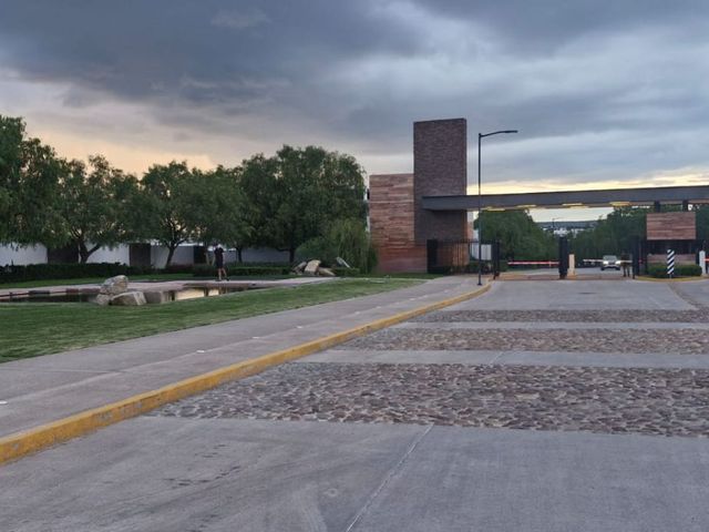 place photo 58
