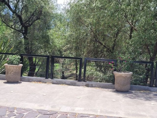 place photo 61