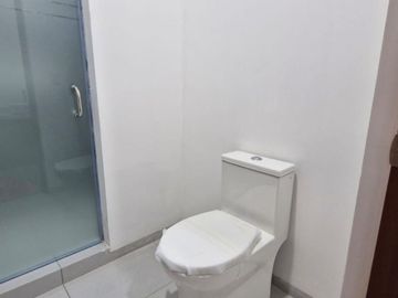 place photo 40