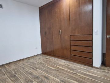 place photo 43