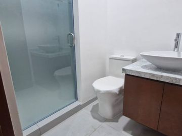 place photo 47