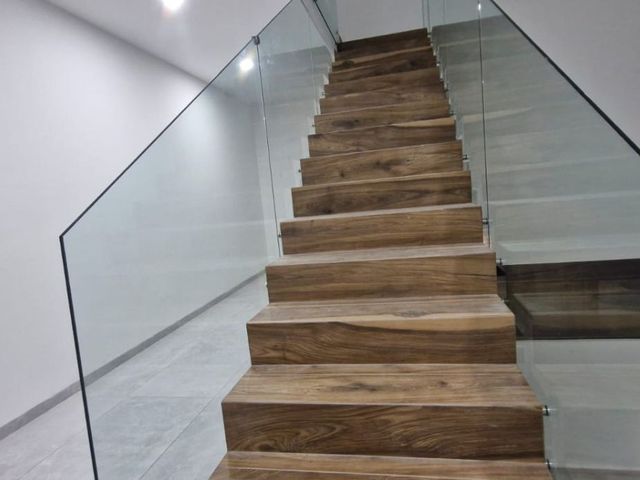 place photo 48