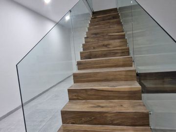 place photo 48