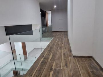 place photo 50