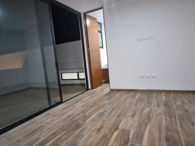 place photo 51