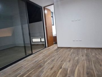 place photo 51