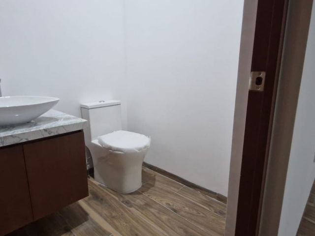 place photo 52