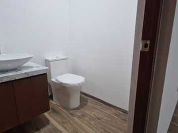 place photo 52