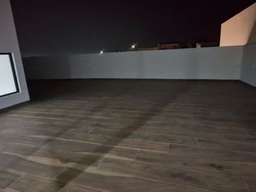 place photo 54