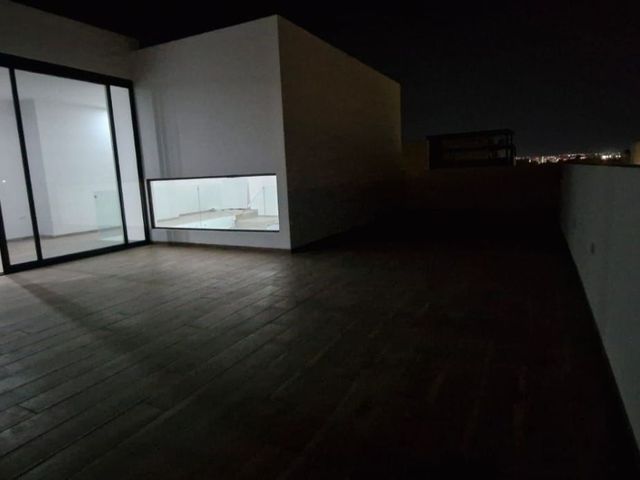 place photo 55