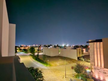 place photo 56