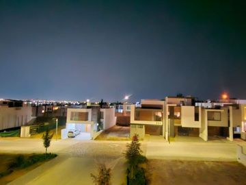 place photo 57