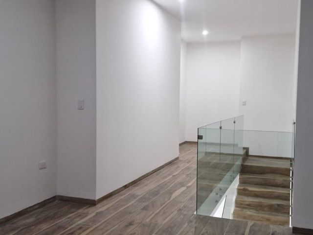 place photo 53