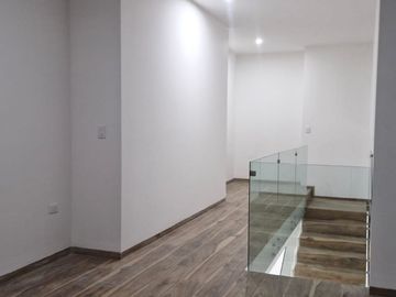 place photo 53