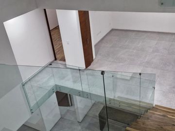 place photo 49