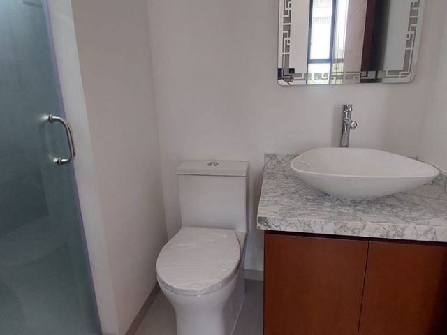 place photo 40