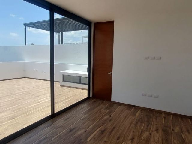 place photo 42