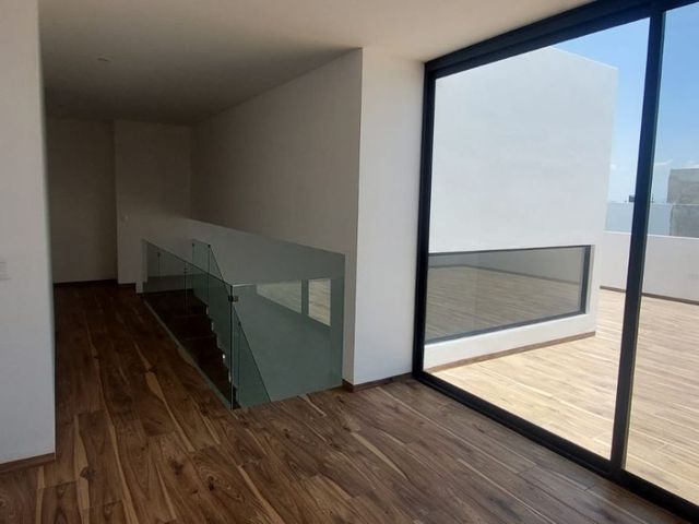 place photo 44