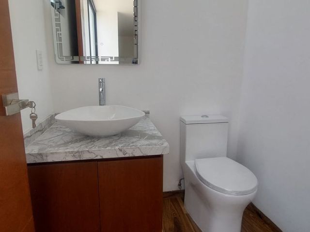 place photo 45