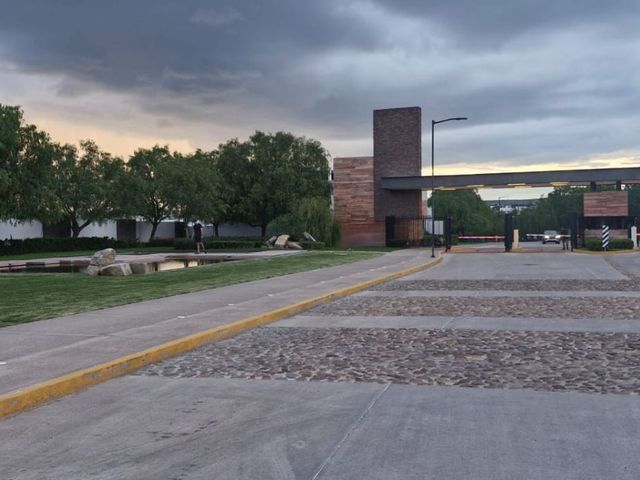 place photo 47
