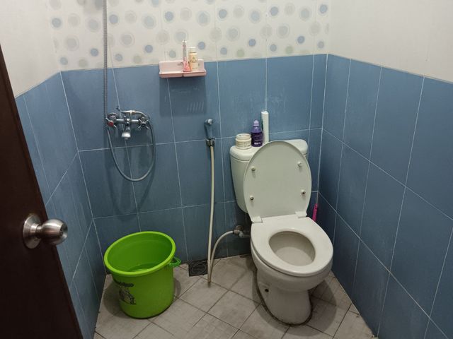 place photo 18