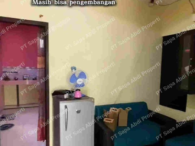 place photo 14