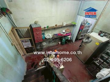 place photo 16